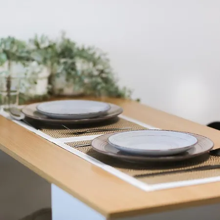 Gaume Sweet Apartment