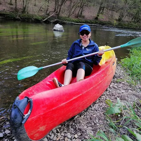 Apartment Gaume Sweet *