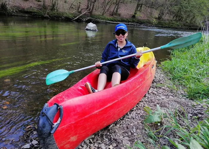 Apartment Gaume Sweet *